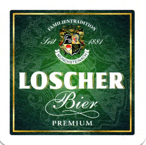 mnchsteinach nea-by loscher premium 9a (quad180-o m logo)